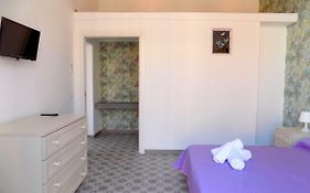 Trevisani Liberty House